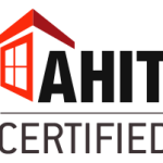 AHIT+Certified+Logo